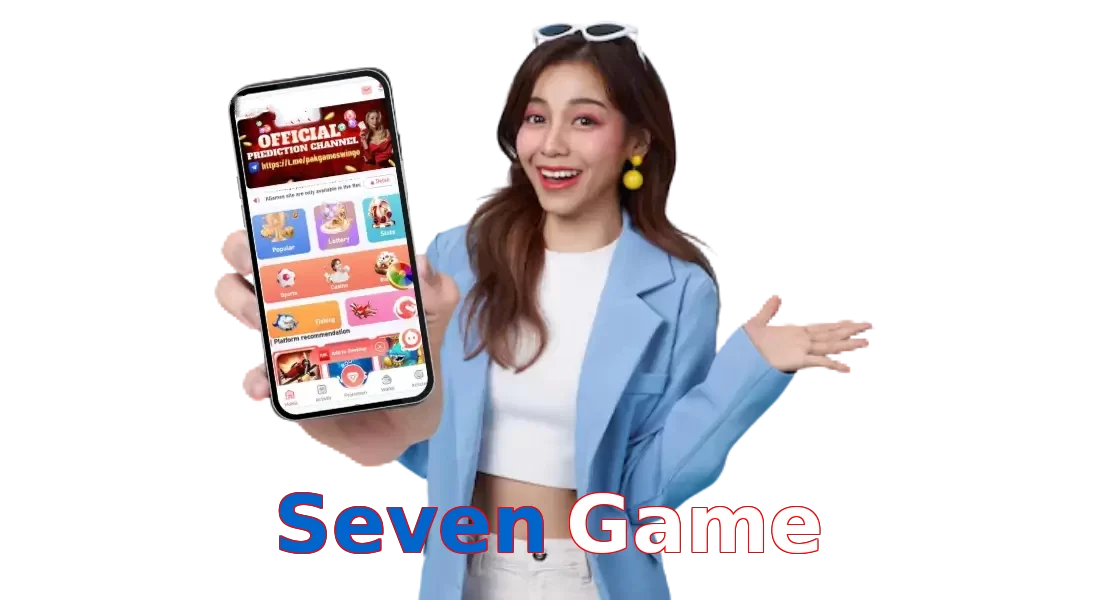 Seven Game