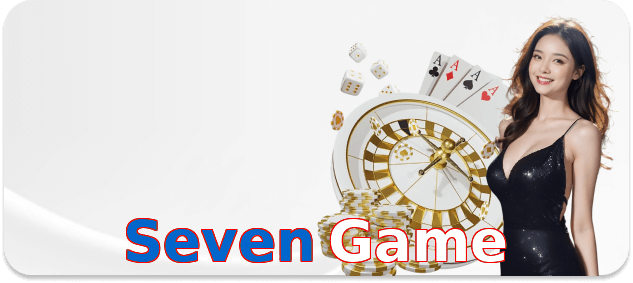 Seven Game